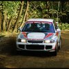 CW Waldviertel Rally 2010 046